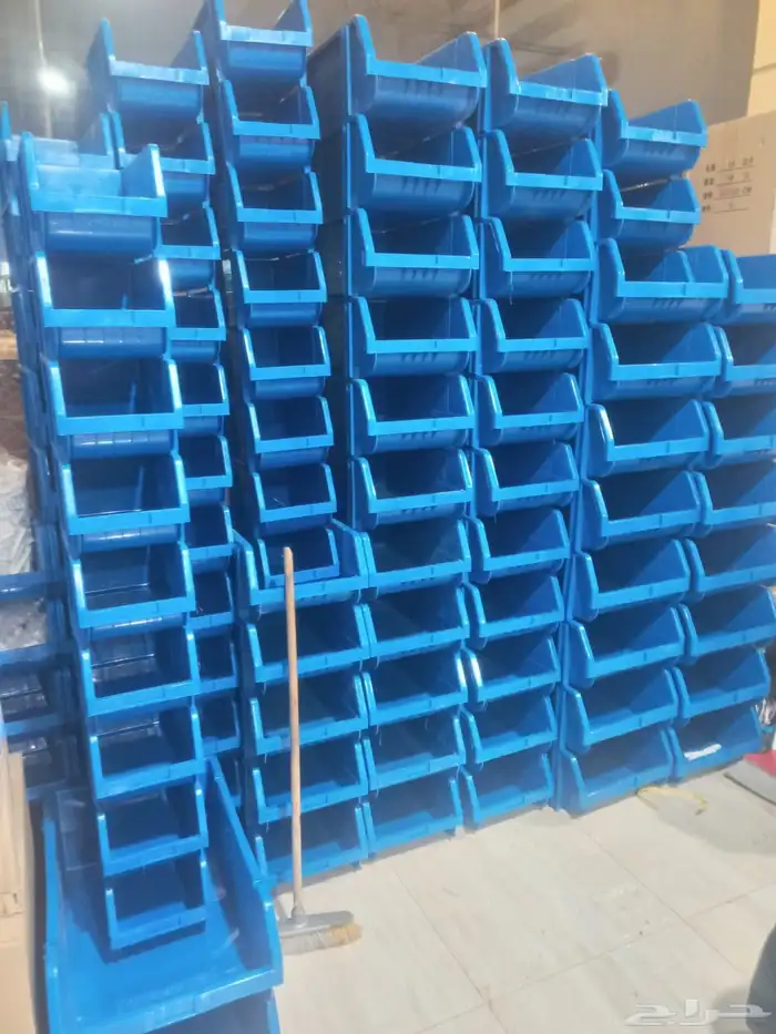 مؤسسة رفوف هوم - رفوف سوبر ماركت 12