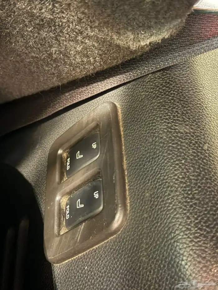 لينكولن نافيجيتور 2013 17