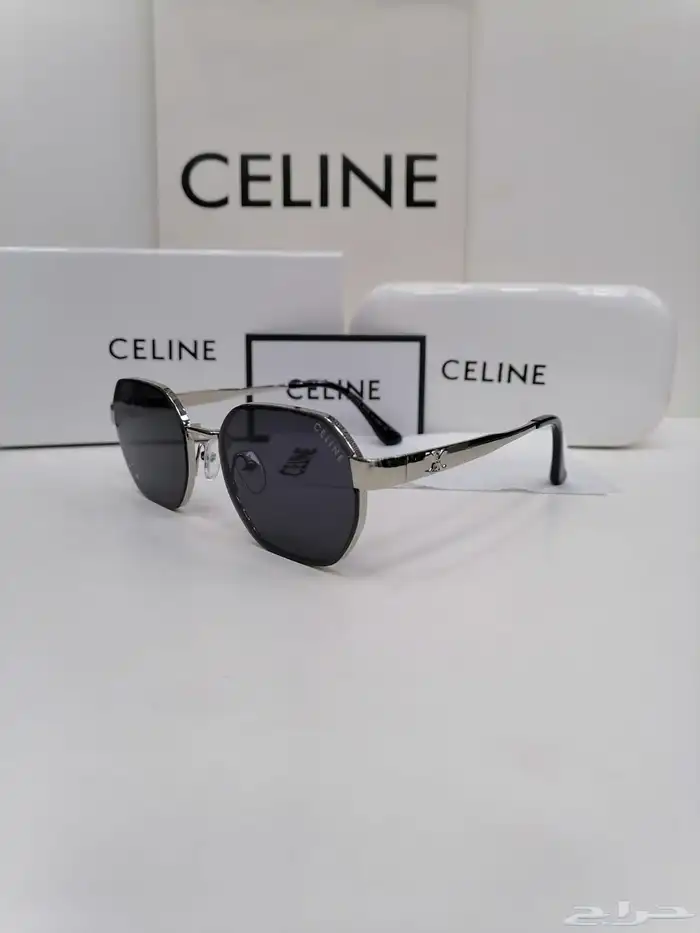 نظاره 99وثانيه مجاني موديلات حديثه جوده عاليه 28