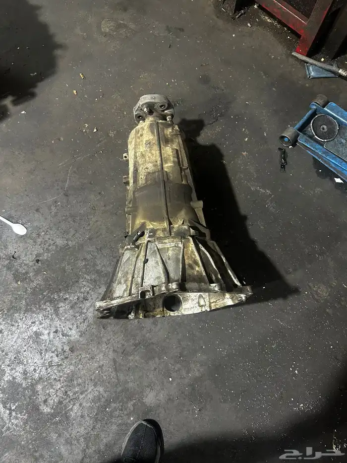 كابريس تشليح 11