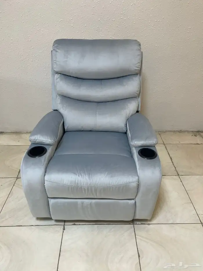 كرسي استرخاء 3