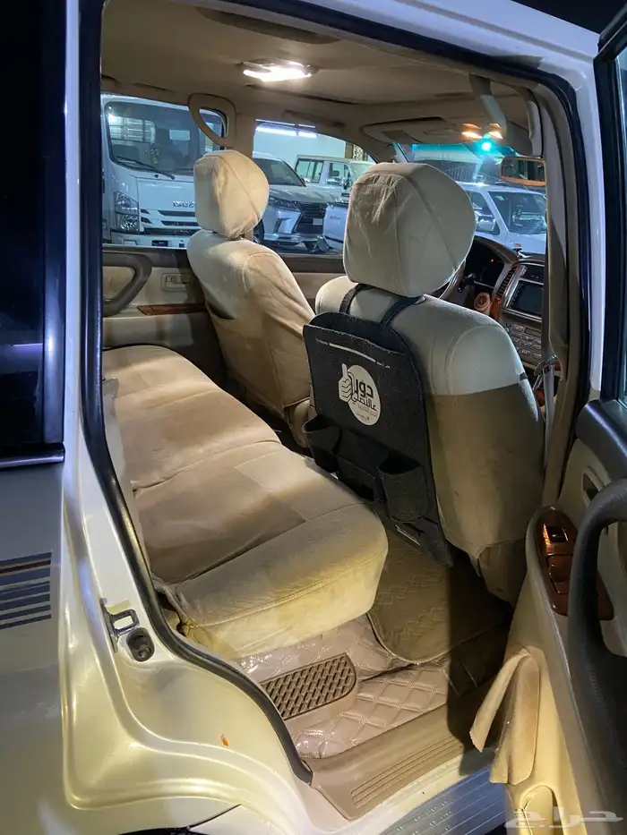 في اكس أر 2007 8 سرندل رقم 2 فتحه خليجي محول هدد 11