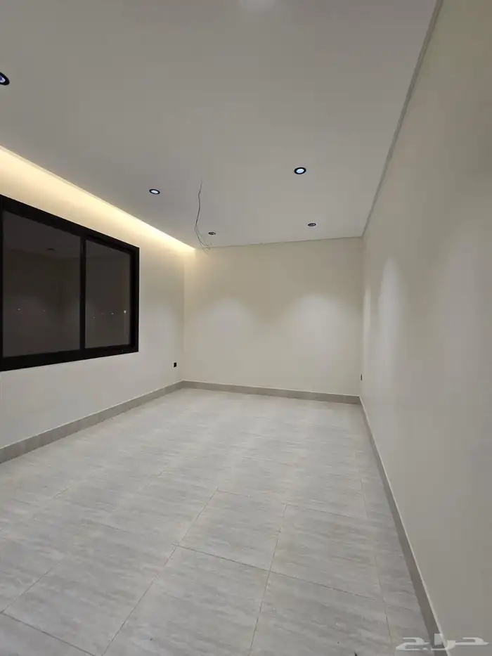 للبيع شقة فاخرة بتصميم راقي حي العروبة أبها 5