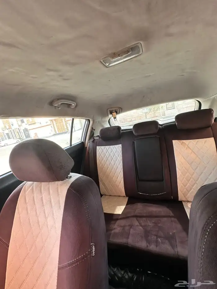 كيا سبورتاج 2014 للبيع 12