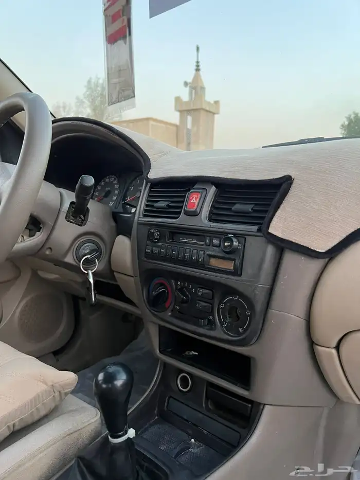 صني 2009 ياباني 20