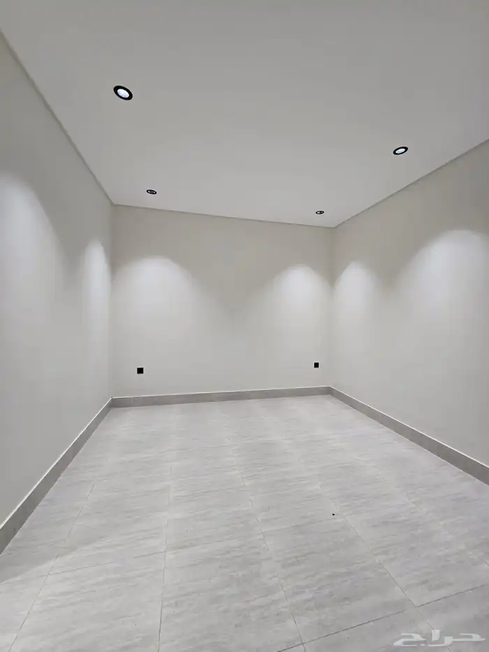 للبيع شقة فاخرة بتصميم راقي حي العروبة أبها 9