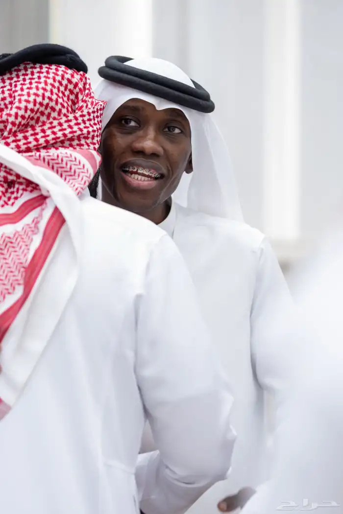 مصور زواجات 1