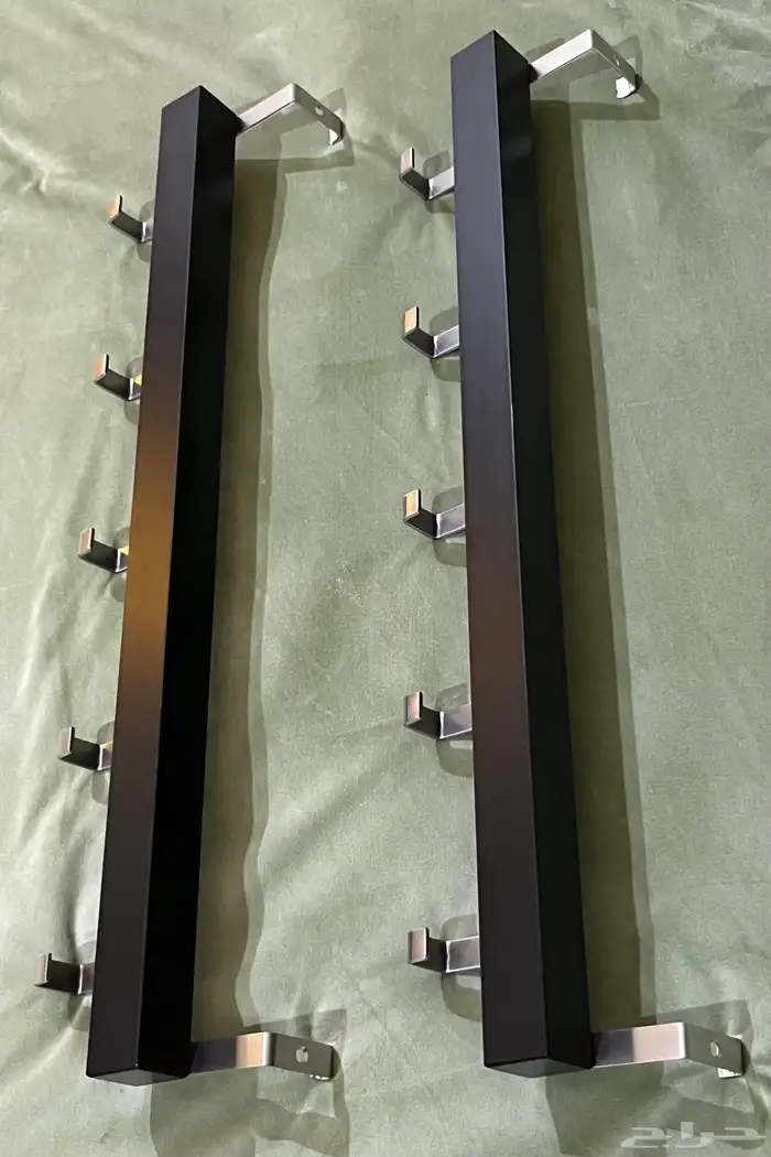 علاقة باب من ايكيا-Door hanger 2