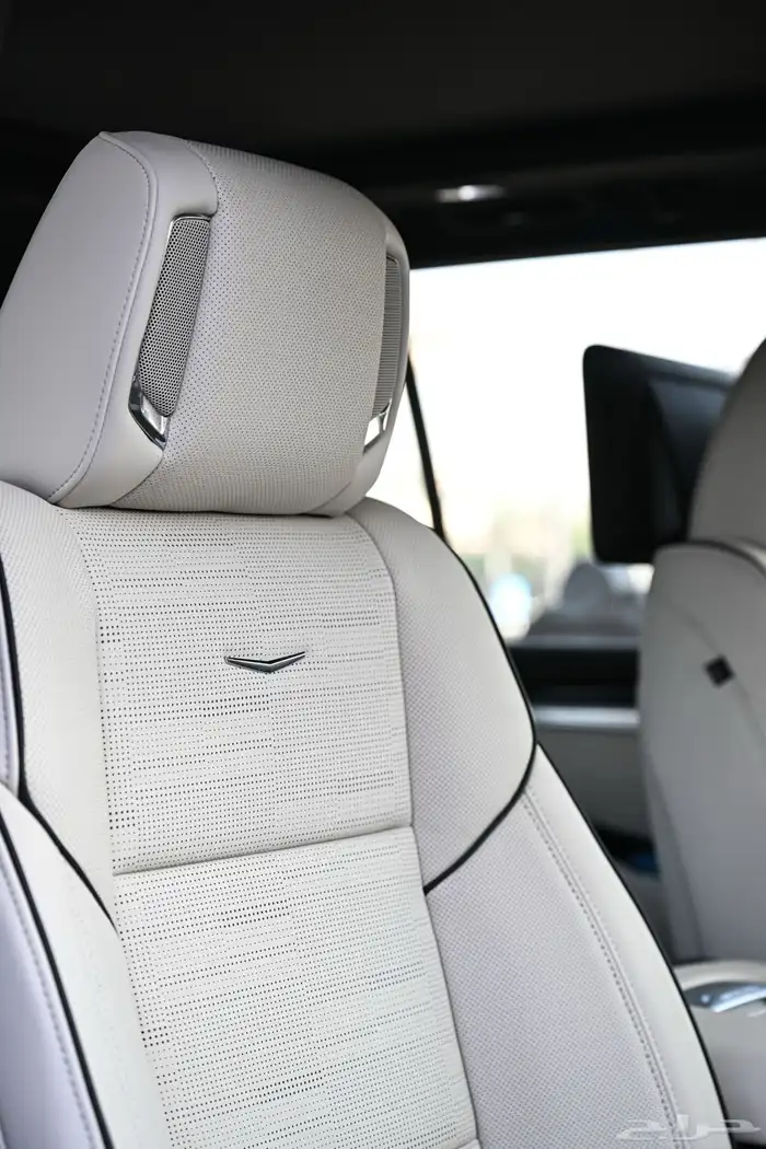 تاجير اسكاليد 10