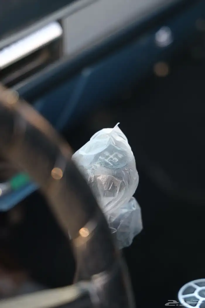 جمس Classic .. ( تعديل نادر ) 15