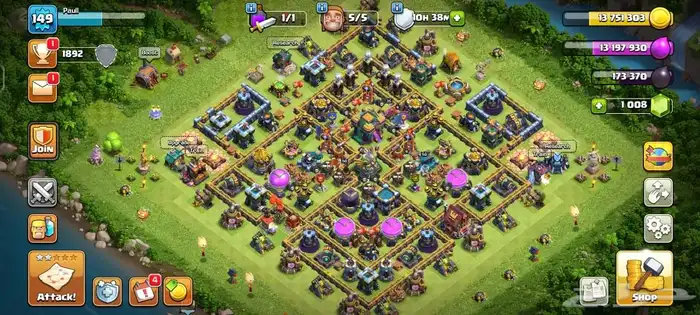 قرية تاون 14(تم تسليمه) 0