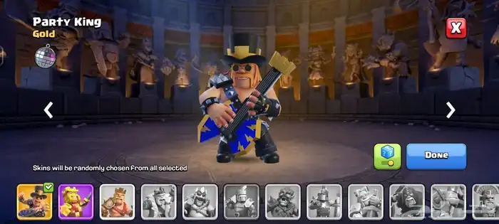 قرية تاون 14(تم تسليمه) 2