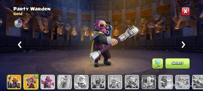 قرية تاون 14(تم تسليمه) 3