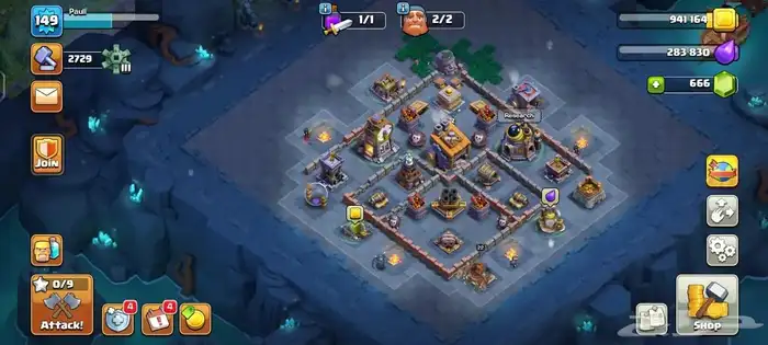 قرية تاون 14(تم تسليمه) 6