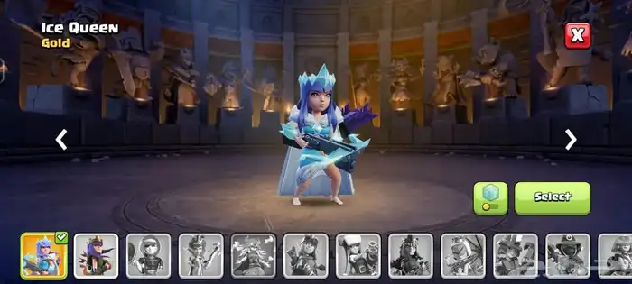 قرية تاون 14(تم تسليمه) 4