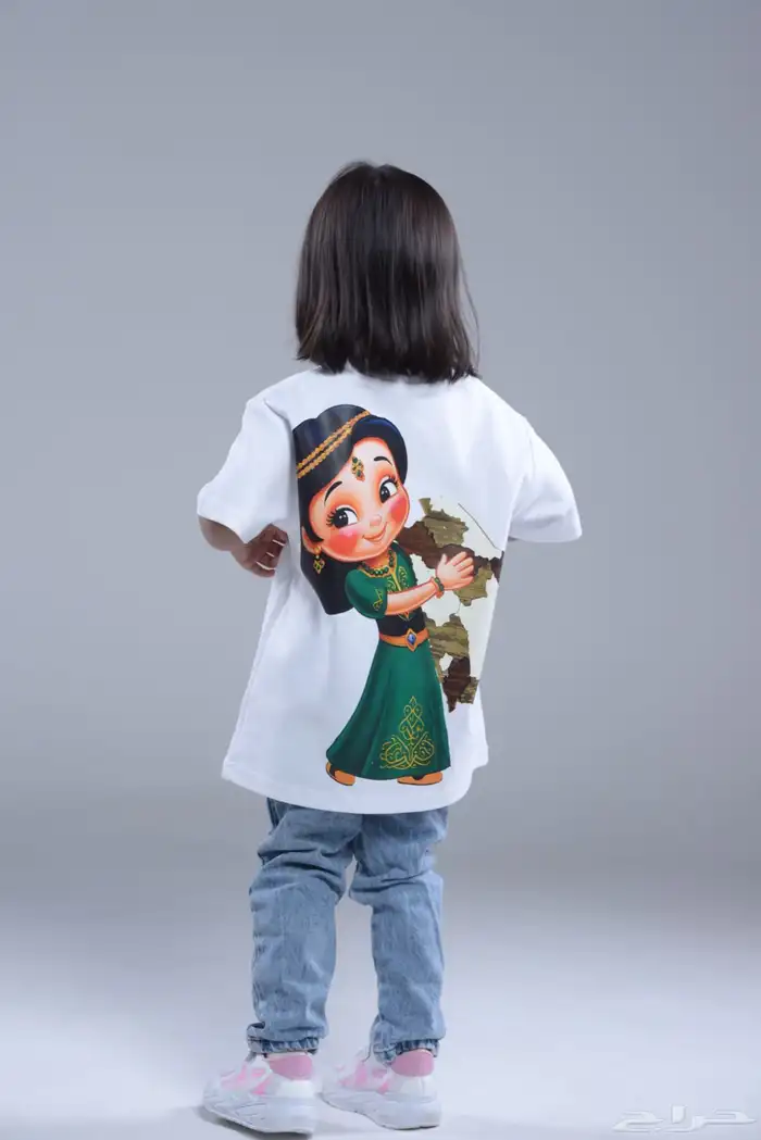 مشروع تجاري ( قائم ) للبيع 3