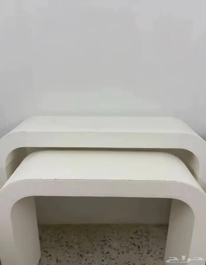 طاولات مداخل استقبال 0