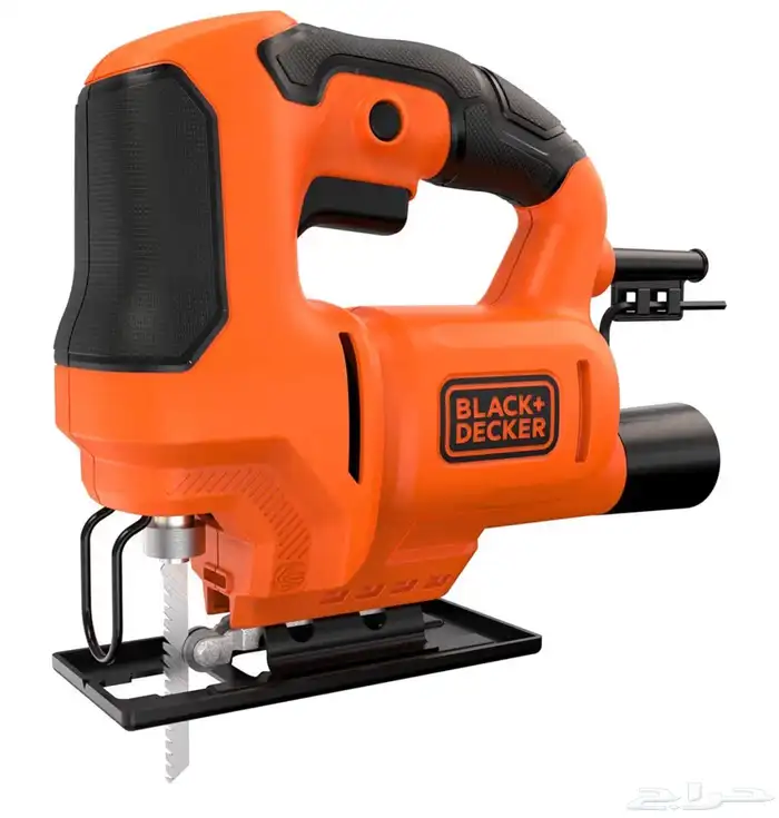 منشار كهربائي للبيع 5