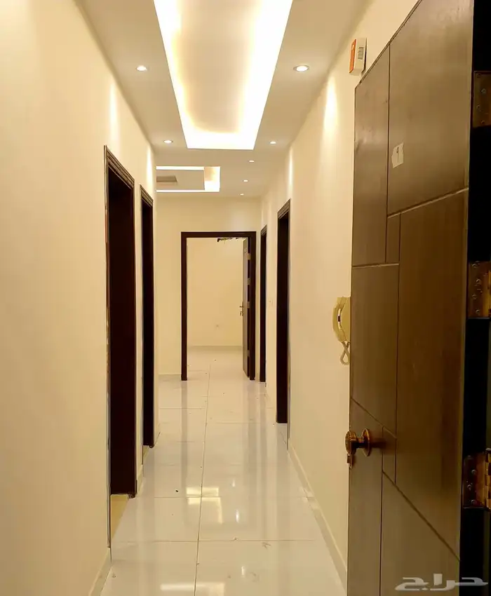 شقة تمليك للبيع في جده 2