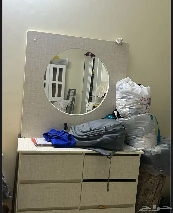 اثاث مستعمل للبيع 4