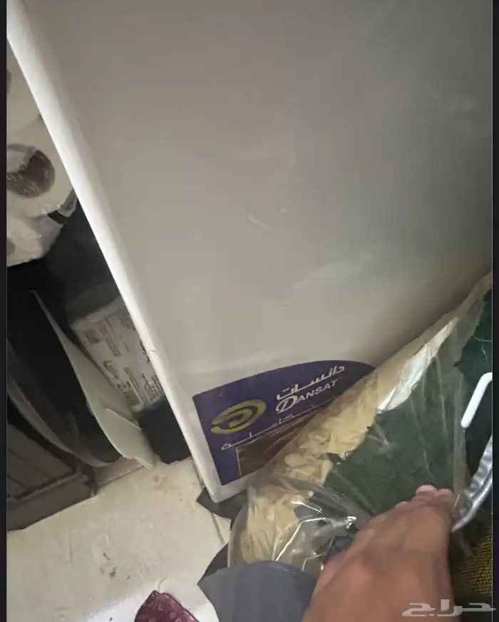 اثاث مستعمل للبيع 14