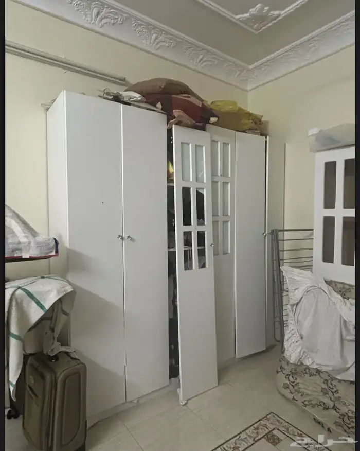 اثاث مستعمل للبيع 5