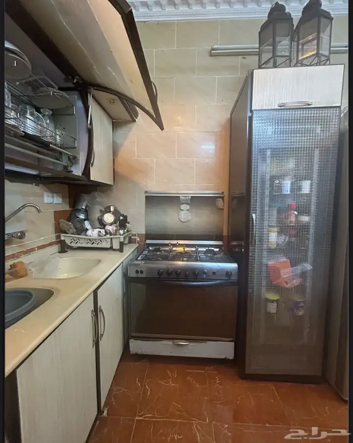 اثاث مستعمل للبيع 10