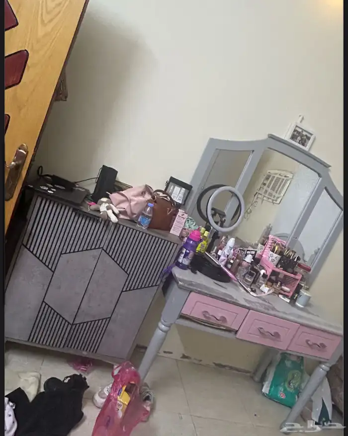 اثاث مستعمل للبيع 13