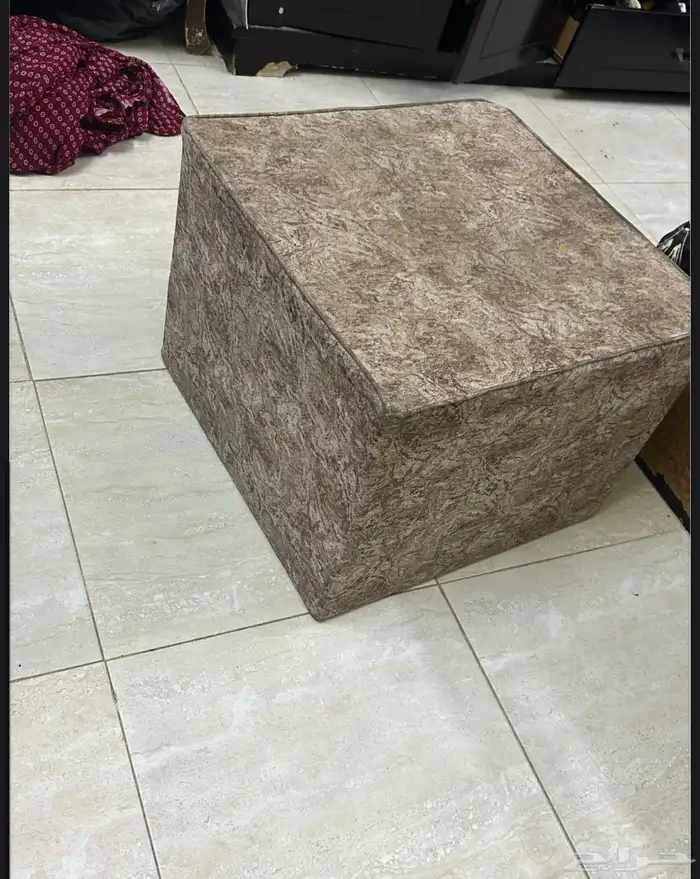 اثاث مستعمل للبيع 3