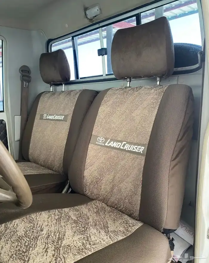 شاص 2004 نظيف 12