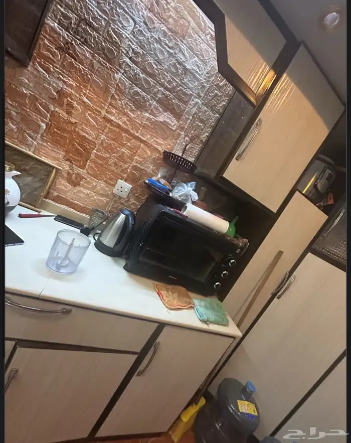 اثاث مستعمل للبيع 9