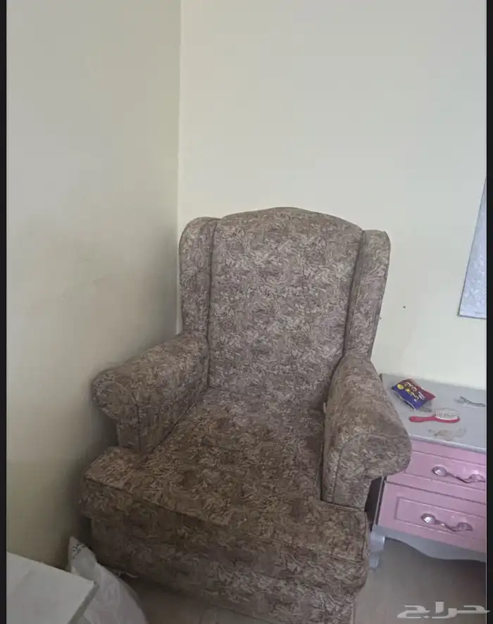 اثاث مستعمل للبيع 1