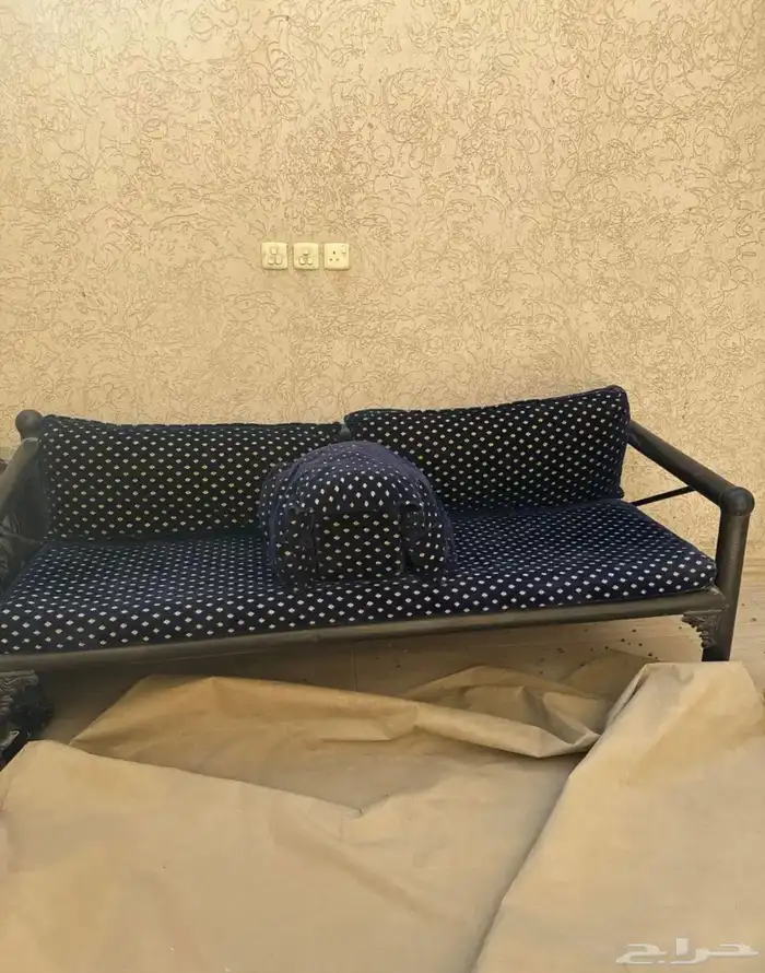 جلسه خارجيه كرسي كراسي مركاز اثاث 0