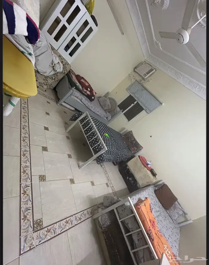 اثاث مستعمل للبيع 6