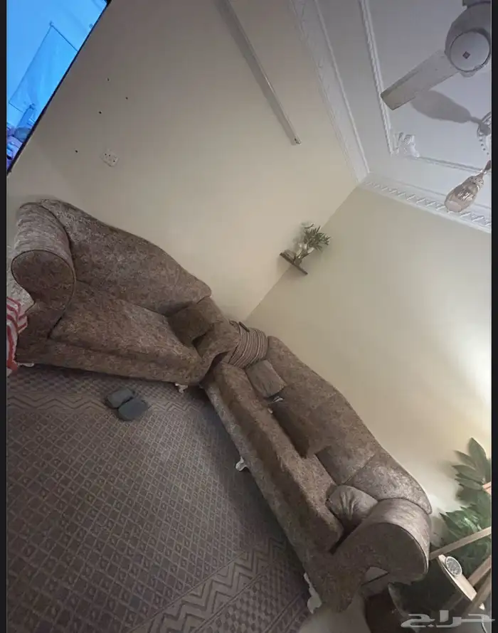 اثاث مستعمل للبيع 2