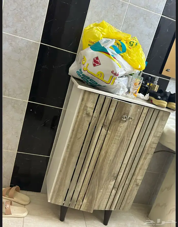 اثاث مستعمل للبيع 11