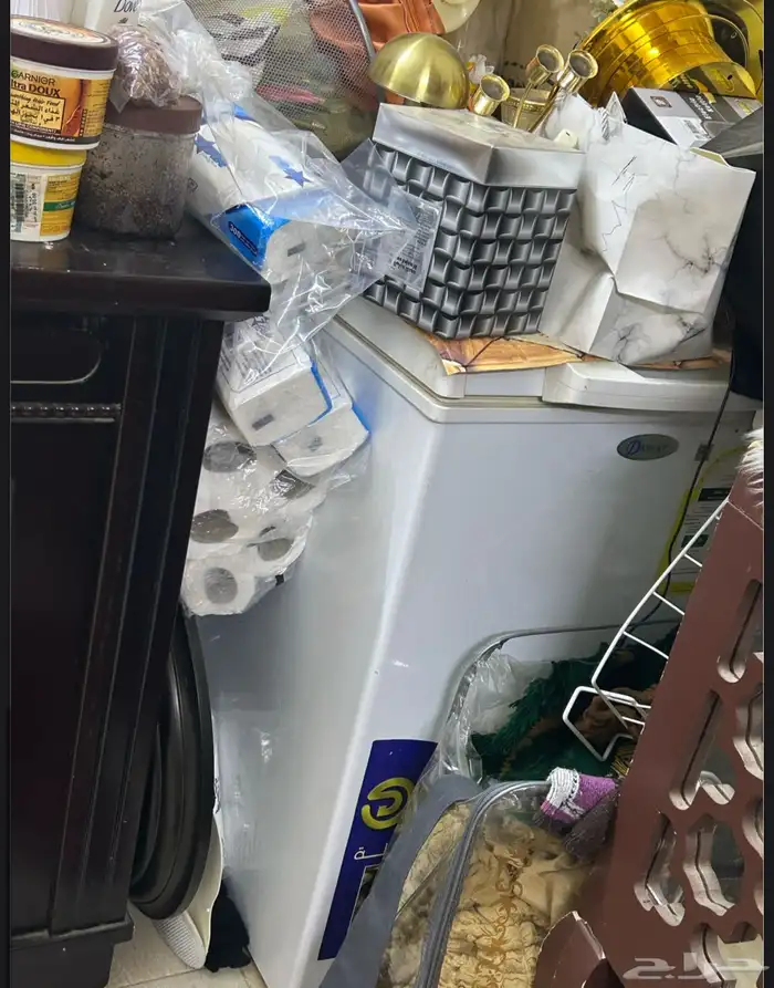 اثاث مستعمل للبيع 15