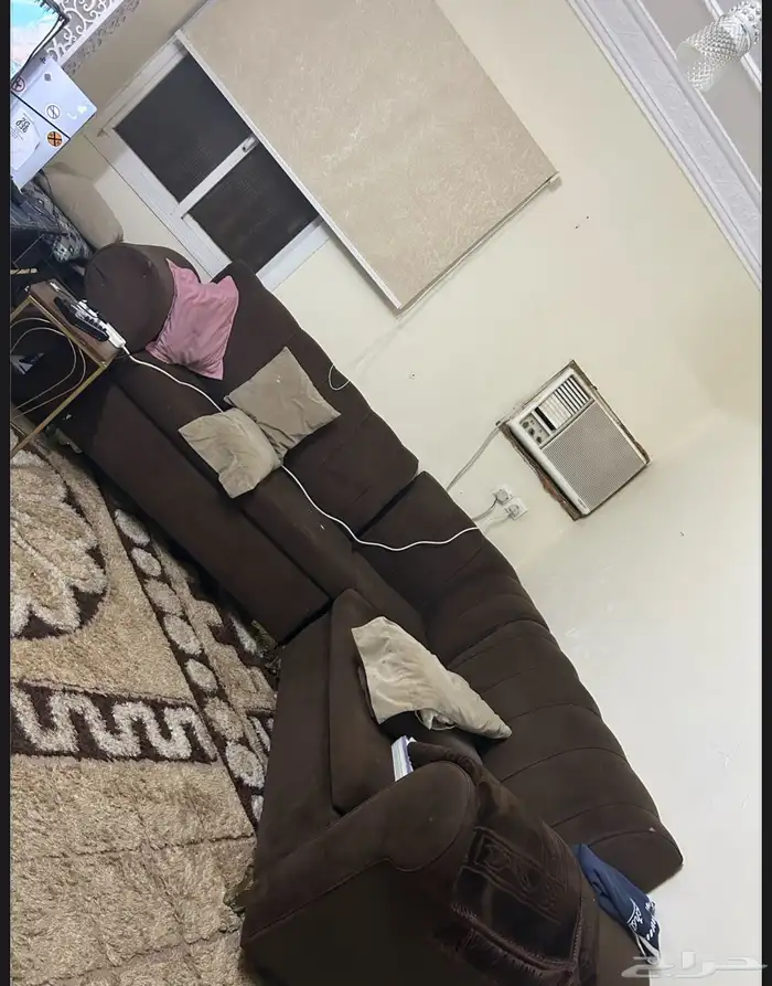 اثاث مستعمل للبيع 7