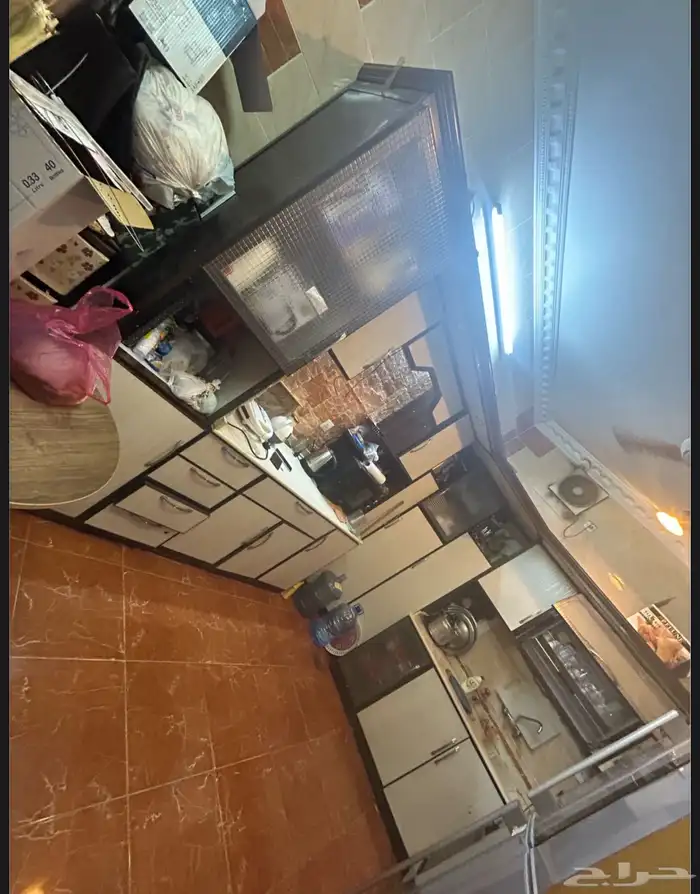 اثاث مستعمل للبيع 8