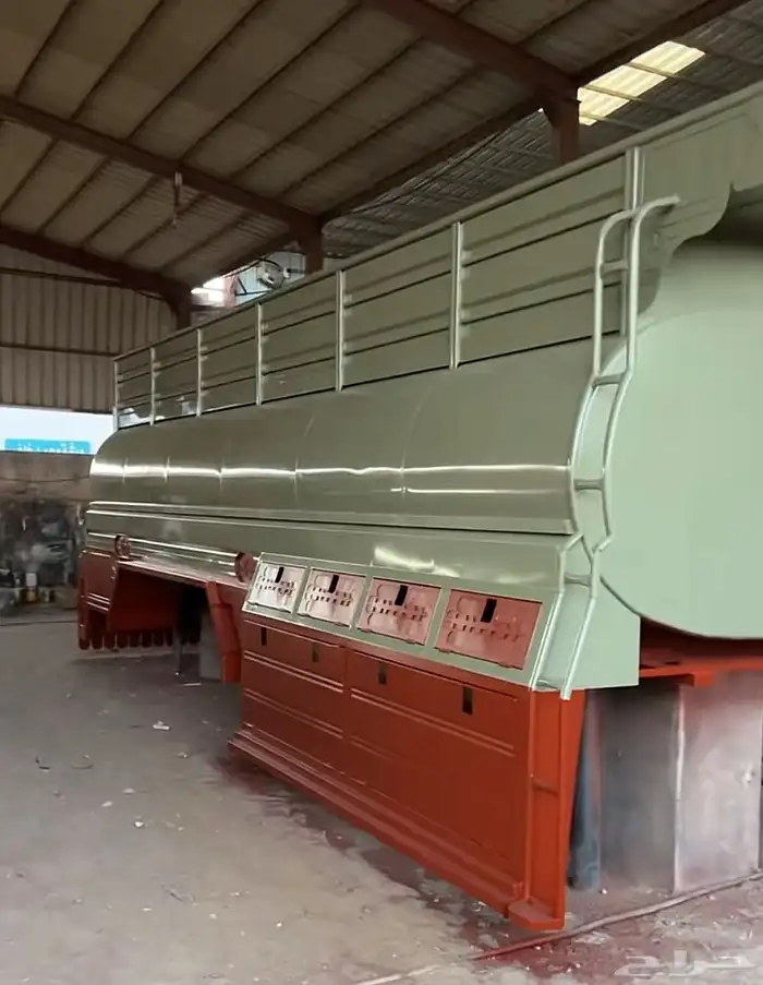 مطلوب لوبد طالع من الرياض للغربيه 0