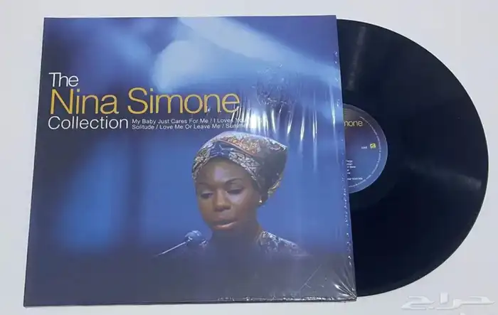 اسطوانة موسيقية 0