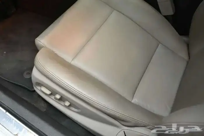 كاديلاك ats 15