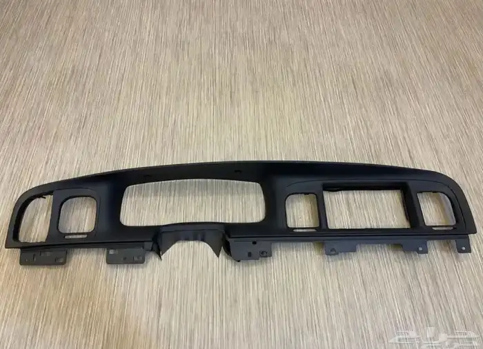 ديكور فورد فكتوريا او ماركيز مع سوتش النور 0