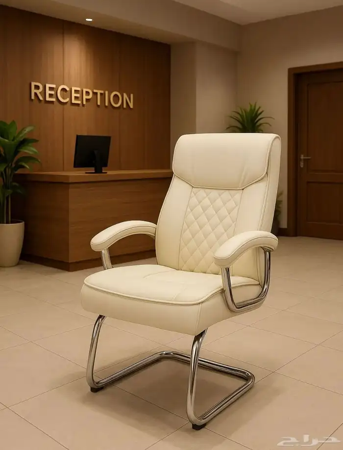 لدينا جميع أنواع الأثاث المكتبي المتوفر 40