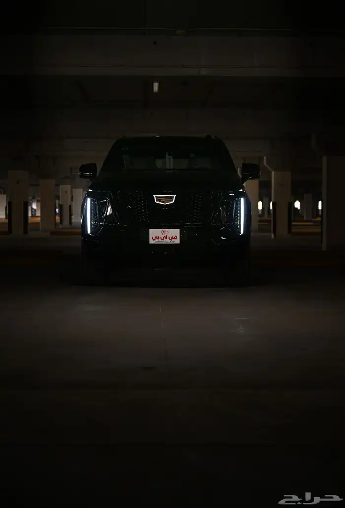 تاجير اسكاليد 8