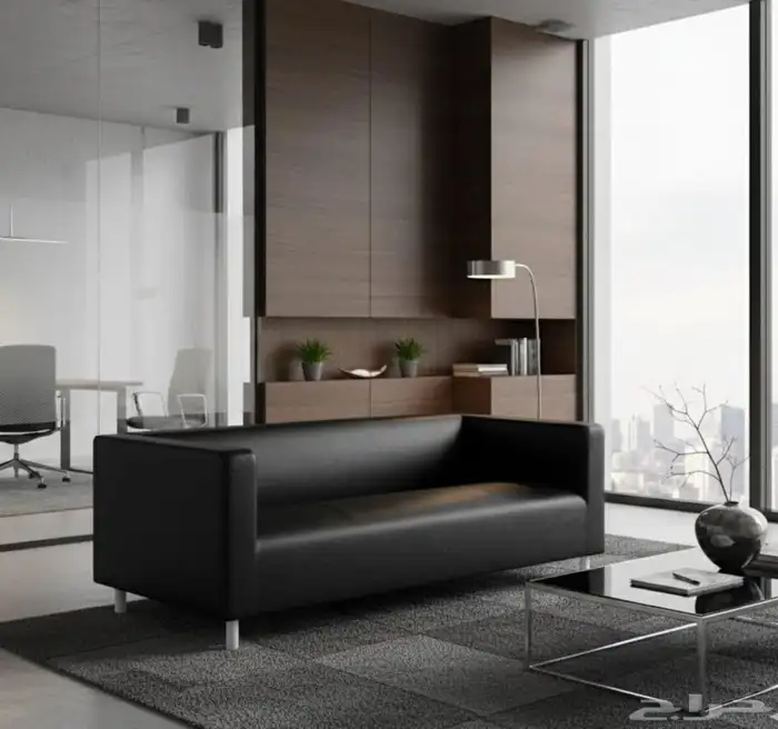 لدينا جميع أنواع الأثاث المكتبي المتوفر 13