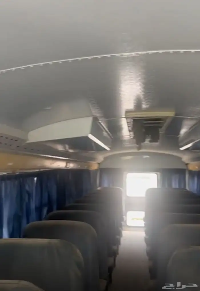 انترناشيونال باص 10