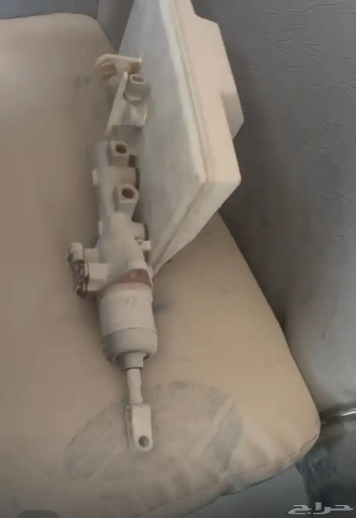 انترناشيونال باص 8