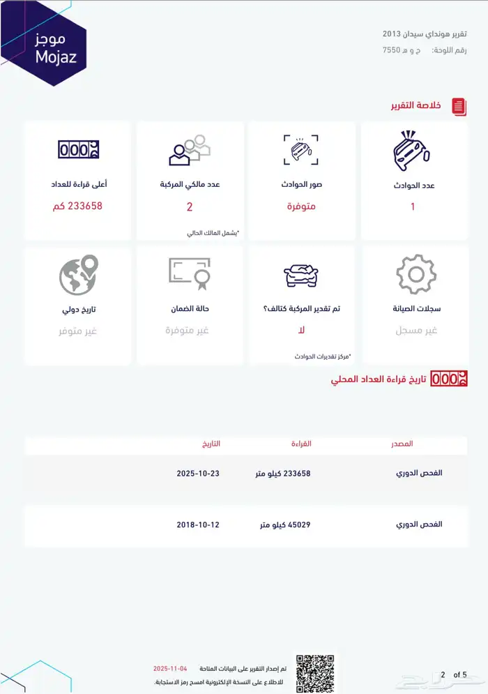 ازيرا V6 فل كامل 28