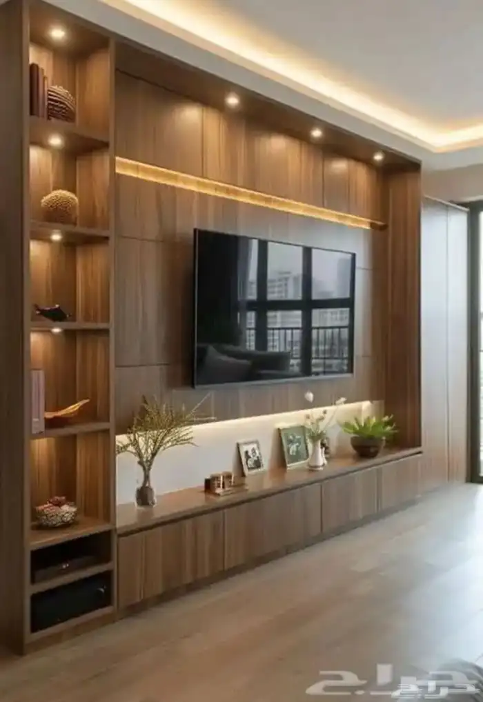 مطابخ شيبورد خزائن طاولات جلسات خارجية 20